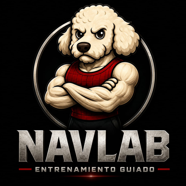 NAVLAB